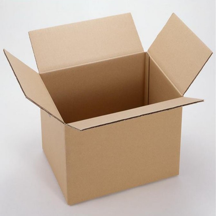湘西瓦楞纸箱子常见的纸箱子印刷方法有什么？