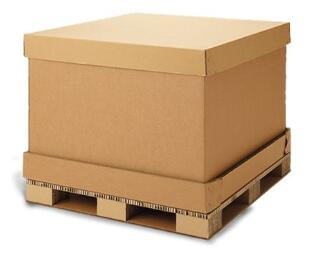 湘西重型纸箱与普通木箱相比优点有哪些？