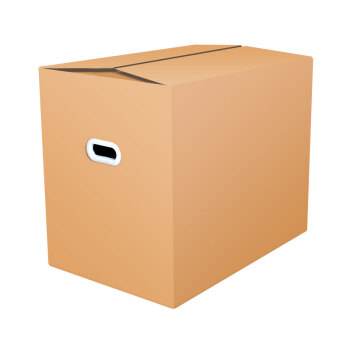 湘西分析纸箱纸盒包装与塑料包装的优点和缺点