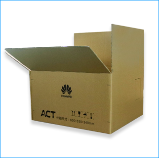 湘西纸箱包装介绍纸箱定制的要求